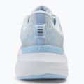 Under Armour Infinite Pro Damen Laufschuhe distant grau/halograu/nimbus blau 6