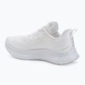 Laufschuhe Herren Under Armour Velociti 4 white/white/white 3