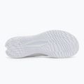 Laufschuhe Herren Under Armour Velociti 4 white/white/white 4