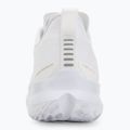 Laufschuhe Herren Under Armour Velociti 4 white/white/white 6