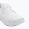 Laufschuhe Herren Under Armour Velociti 4 white/white/white 7