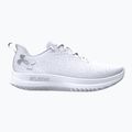 Herren-Laufschuhe Under Armour Velociti 4 weiß/weiß/weiß 2