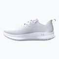 Herren-Laufschuhe Under Armour Velociti 4 weiß/weiß/weiß 3