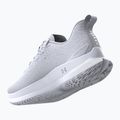 Herren-Laufschuhe Under Armour Velociti 4 weiß/weiß/weiß 5
