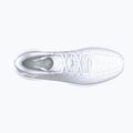 Laufschuhe Herren Under Armour Velociti 4 white/white/white 14