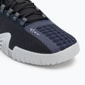 Under Armour Herren Trainingsschuhe TriBase Reign 6 midnight navy/morph grün/weiß 7