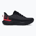 Laufschuhe Herren Under Armour Infinite Pro
