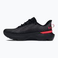 Laufschuhe Herren Under Armour Infinite Pro 2