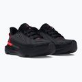 Laufschuhe Herren Under Armour Infinite Pro 3
