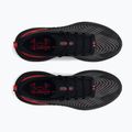 Laufschuhe Herren Under Armour Infinite Pro 4