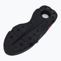 Laufschuhe Herren Under Armour Infinite Pro 5