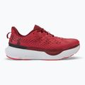 Laufschuhe Herren Under Armour Infinite Pro cardinal/racer red/black 2