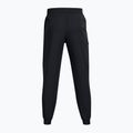 Under Armour Unstoppable Jogger schwarz/schwarz Herrenhose 6