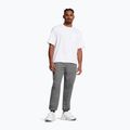 Herren-Trainingshose Under Armour Unstoppable Joggers castlerock/black 2