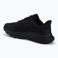 Laufschuhe Herren Under Armour Hovr Turbulence 2 RS black/black/reflective 3