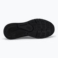 Laufschuhe Herren Under Armour Hovr Turbulence 2 RS black/black/reflective 4