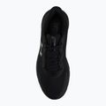 Laufschuhe Herren Under Armour Hovr Turbulence 2 RS black/black/reflective 5
