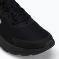 Laufschuhe Herren Under Armour Hovr Turbulence 2 RS black/black/reflective 7