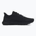 Laufschuhe Herren Under Armour Hovr Turbulence 2 RS black/black/reflective 10
