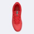 Laufschuhe Herren Under Armour Charged Speed Swift racer red/racer red/black 5