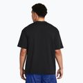 Under Armour Trainings-T-Shirt für Männer 2