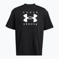 Under Armour Trainings-T-Shirt für Männer 3