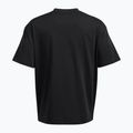 Under Armour Trainings-T-Shirt für Männer 4