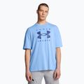Under Armour Trainings-T-Shirt für Männer
