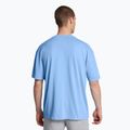 Under Armour Trainings-T-Shirt für Männer 2