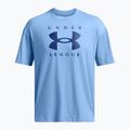 Under Armour Trainings-T-Shirt für Männer 3