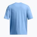 Under Armour Trainings-T-Shirt für Männer 4