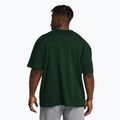 Under Armour Trainings-T-Shirt für Männer 2
