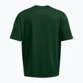 Under Armour Trainings-T-Shirt für Männer 4
