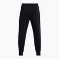 Hose Herren Under Armour Unstoppable Fleece black/black 6