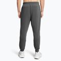 Hose Herren Under Armour Unstoppable Fleece castlerock/black 3