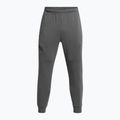 Hose Herren Under Armour Unstoppable Fleece castlerock/black 5