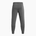 Hose Herren Under Armour Unstoppable Fleece castlerock/black 6