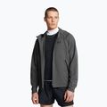Trainingsjacke Herren Under Armour Unstoppable LC castlerock/black