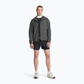 Trainingsjacke Herren Under Armour Unstoppable LC castlerock/black 2