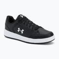 Trainingsschuhe Herren Under Armour Official black/black/white