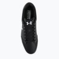 Trainingsschuhe Herren Under Armour Official black/black/white 5