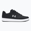 Trainingsschuhe Herren Under Armour Official black/black/white 8