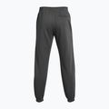 Under Armour Curry Splash Jogger Herrenhose castlerock full heather/schwarz 2