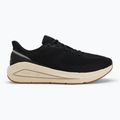 Laufschuhe Herren Under Armour Sonic 7 black/stone/anthracite 2