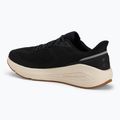 Laufschuhe Herren Under Armour Sonic 7 black/stone/anthracite 3