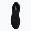 Laufschuhe Herren Under Armour Sonic 7 black/stone/anthracite 5