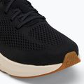 Laufschuhe Herren Under Armour Sonic 7 black/stone/anthracite 7