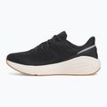 Laufschuhe Herren Under Armour Sonic 7 black/stone/anthracite 2