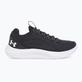 Herren-Trainingsschuhe Under Armour Dynamic 2 black/castlerock/white