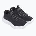 Herren-Trainingsschuhe Under Armour Dynamic 2 black/castlerock/white 3